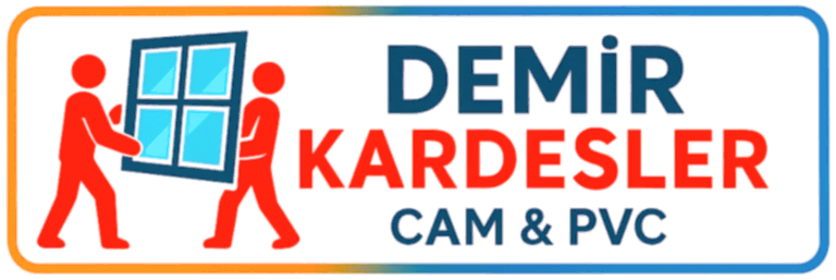Demir Kardeşler Cam ve PVC